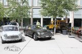 Older Classics Kemptthal 2026