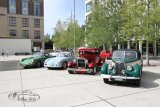 Older Classics Kemptthal 2026