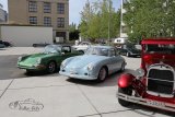 Older Classics Kemptthal 2026