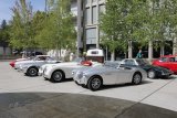 Older Classics Kemptthal 2026