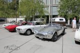 Older Classics Kemptthal 2026
