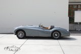 Older Classics Kemptthal 2026