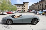 Older Classics Kemptthal 2026