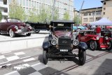 Older Classics Kemptthal 2026