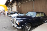 Older Classics Kemptthal 2026