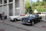 Older Classics Kemptthal 2026