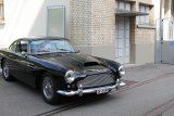Older Classics Kemptthal 2026