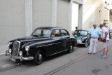 Older Classics Kemptthal 2026