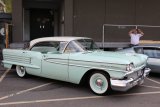 Older Classics Kemptthal 2026