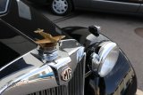 Older Classics Kemptthal 2026