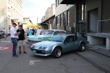 Older Classics Kemptthal 2026
