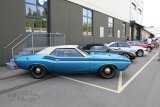 Older Classics Kemptthal 2026