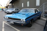 Older Classics Kemptthal 2026