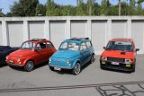 Older Classics Kemptthal 2026