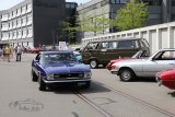 Older Classics Kemptthal 2026