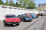 Older Classics Kemptthal 2026