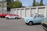 Older Classics Kemptthal 2026