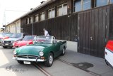 Older Classics Kemptthal 2026