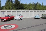 Older Classics Kemptthal 2026