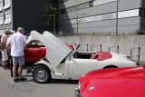 Older Classics Kemptthal 2026