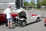 Older Classics Kemptthal 2026