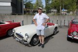 Older Classics Kemptthal 2026