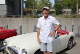 Older Classics Kemptthal 2026