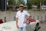 Older Classics Kemptthal 2026