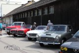 Older Classics Kemptthal 2026