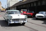 Older Classics Kemptthal 2026