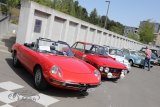 Older Classics Kemptthal 2026