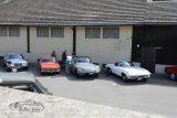 Older Classics Kemptthal 2026