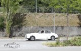 Older Classics Kemptthal 2026