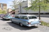 Older Classics Kemptthal 2026