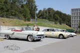 Older Classics Kemptthal 2026