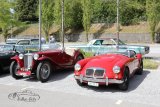 Older Classics Kemptthal 2026