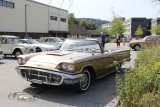 Older Classics Kemptthal 2026