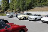 Older Classics Kemptthal 2026