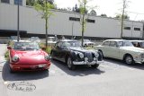 Older Classics Kemptthal 2026