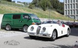 Older Classics Kemptthal 2026
