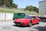 Older Classics Kemptthal 2026