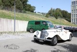 Older Classics Kemptthal 2026