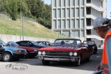 Older Classics Kemptthal 2026