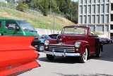 Older Classics Kemptthal 2026