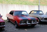 Older Classics Kemptthal 2026