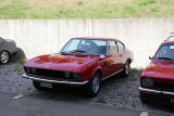 Older Classics Kemptthal 2026