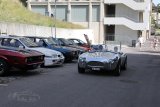 Older Classics Kemptthal 2026