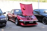 Older Classics Kemptthal 2026