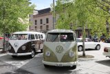Older Classics Kemptthal 2026