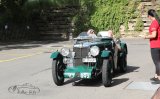 Auto Classic Frauenkappelen bei Bern 2025